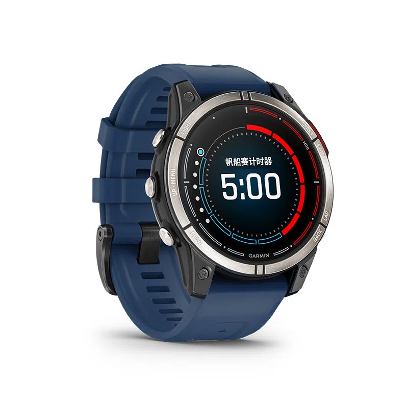 GARMIN quatix 7 Pro -