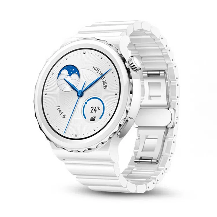 GT3prowatch3pro434220mm