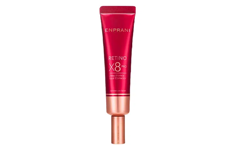 ENPRANI 15ml15ml*2