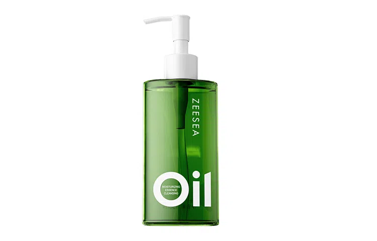 145ml145ml*2
