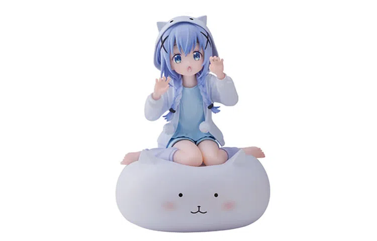 SEGA 15cm