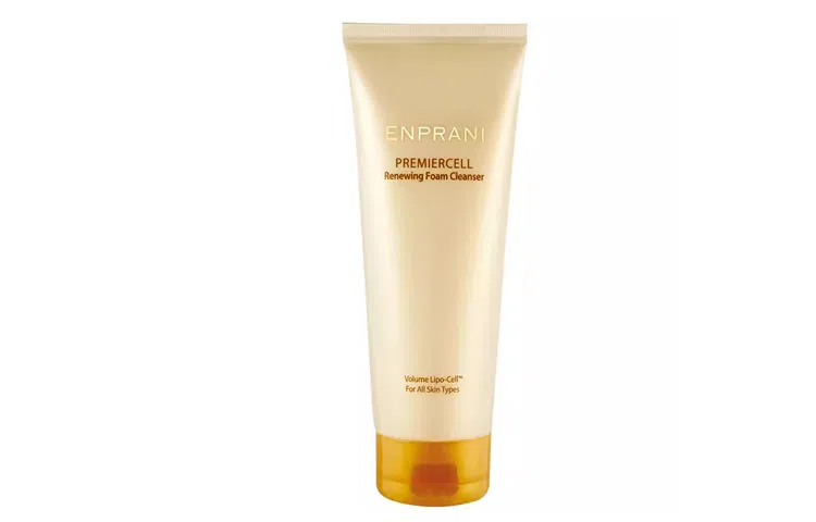 ENPRANI 170ml