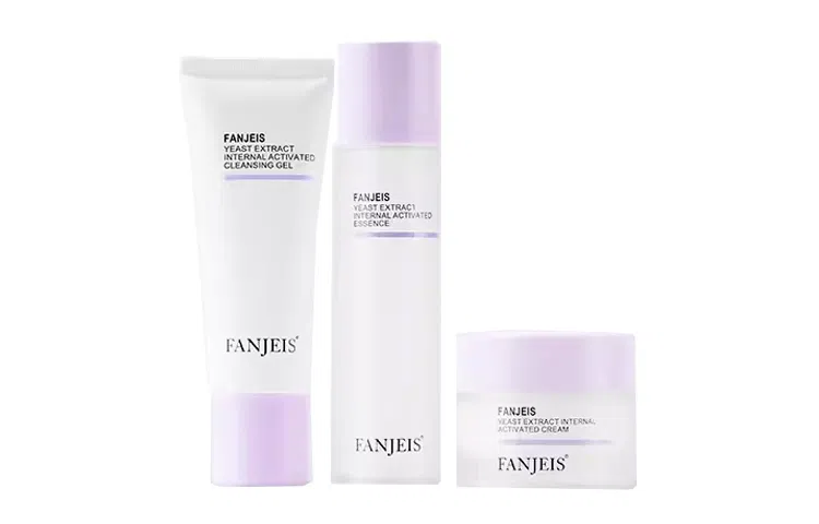 FANJEIS