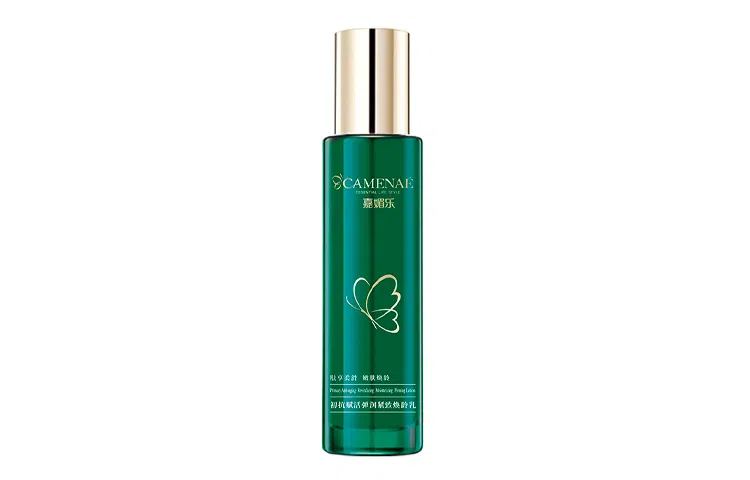 CAMENAE 100ml