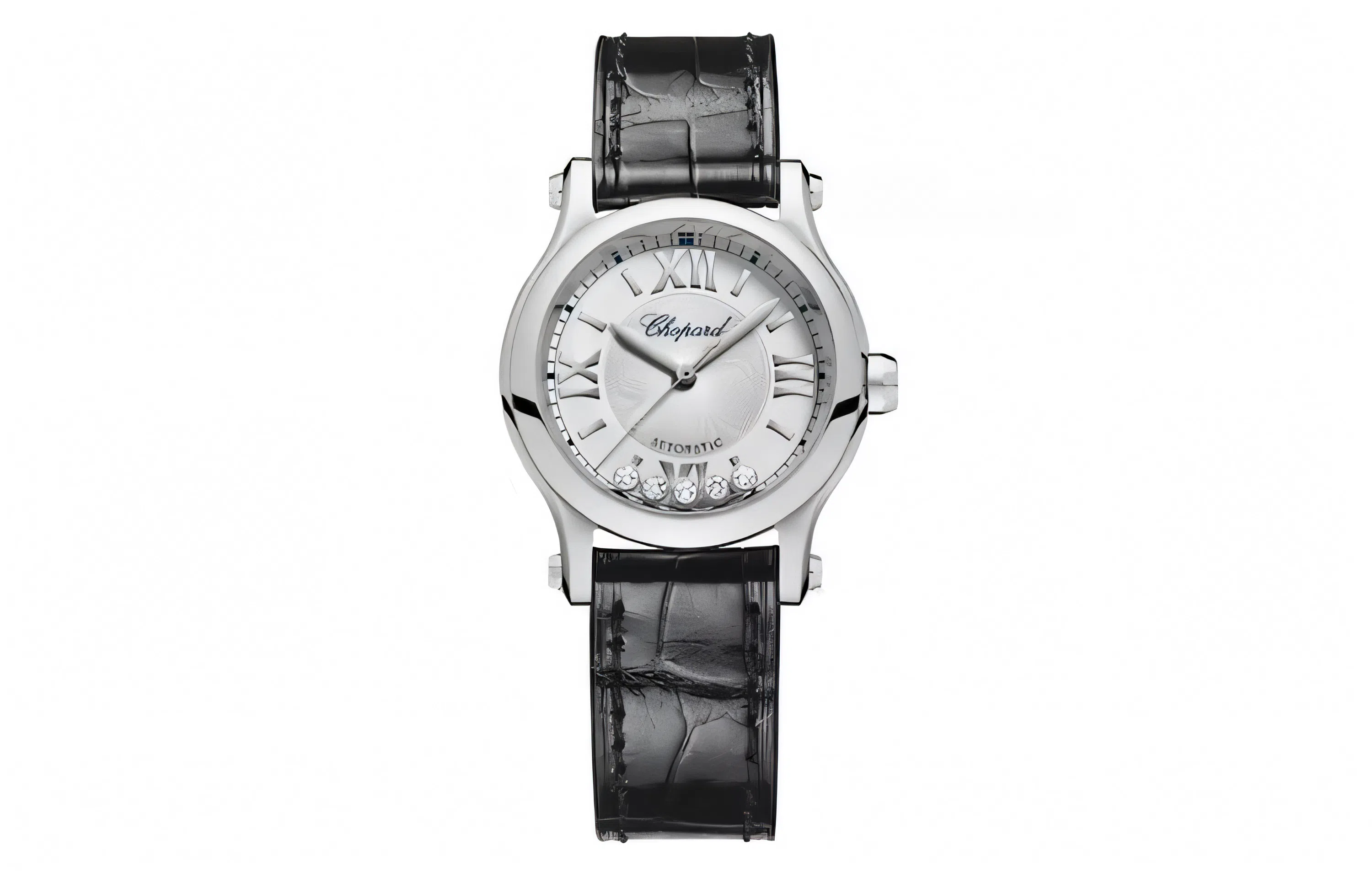 Chopard Happy Sport 278573-3011