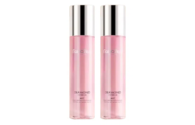 200ml200ml*2