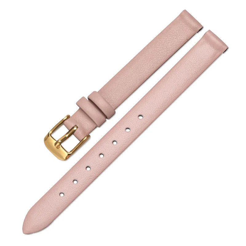 WOALMORN Lola Rose lola 10mm