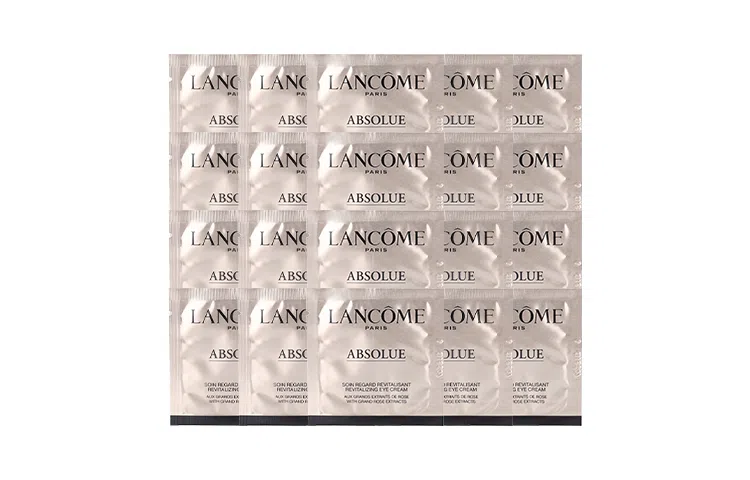 1ml*51ml*101ml*20