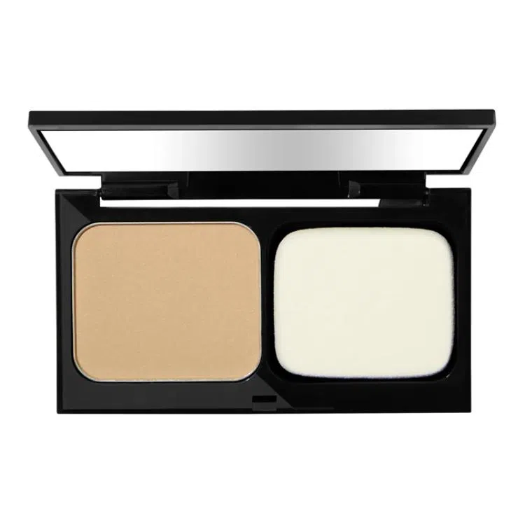 BOBBI BROWN 11g