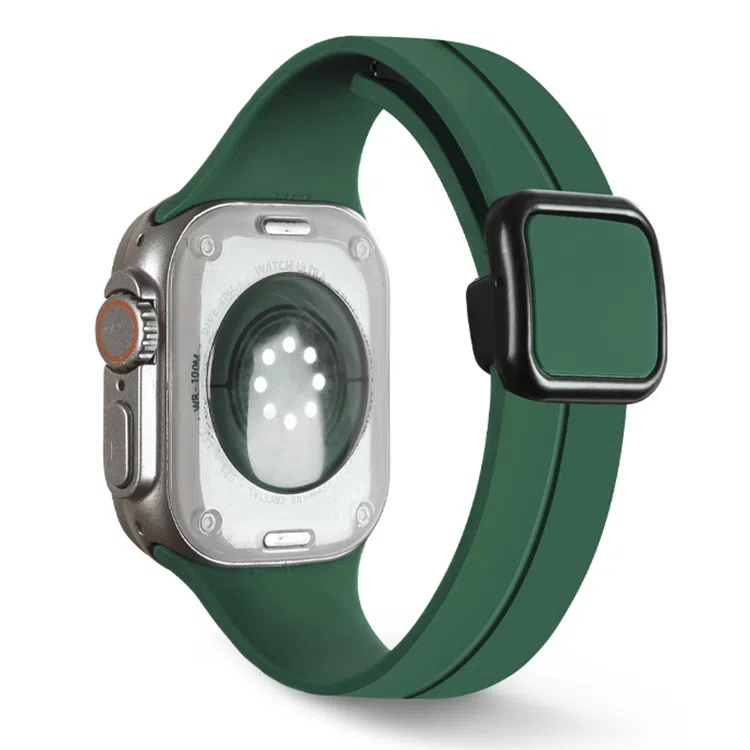 applewatch19876iwatch5Ultra4se32