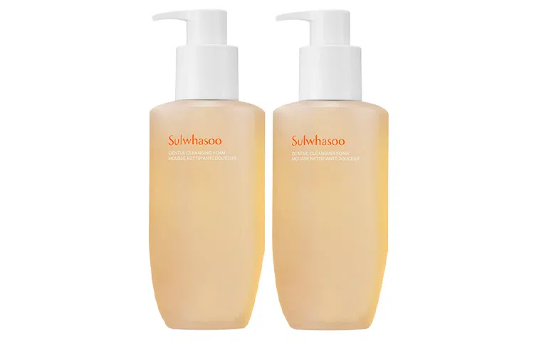 200ml200ml*2400ml2023