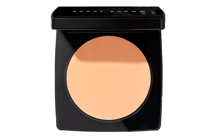 BOBBI BROWN 9g