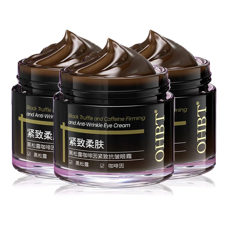 OHBT 60g