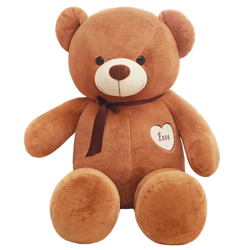 80cm100cm120cm140cm160cm180cm