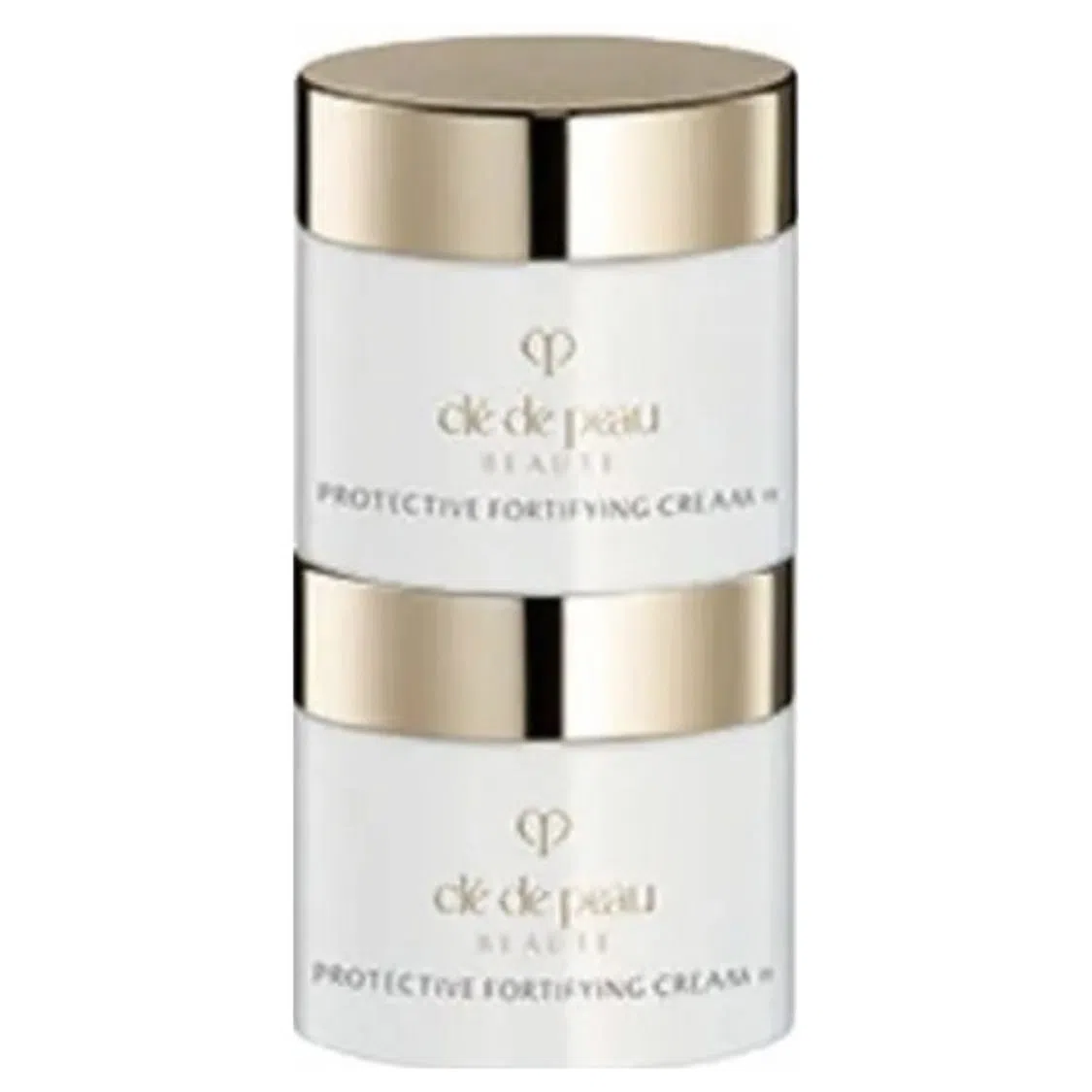 CPB 5ml