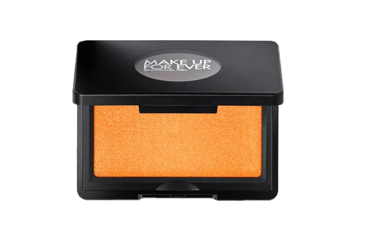makeupforever 4g