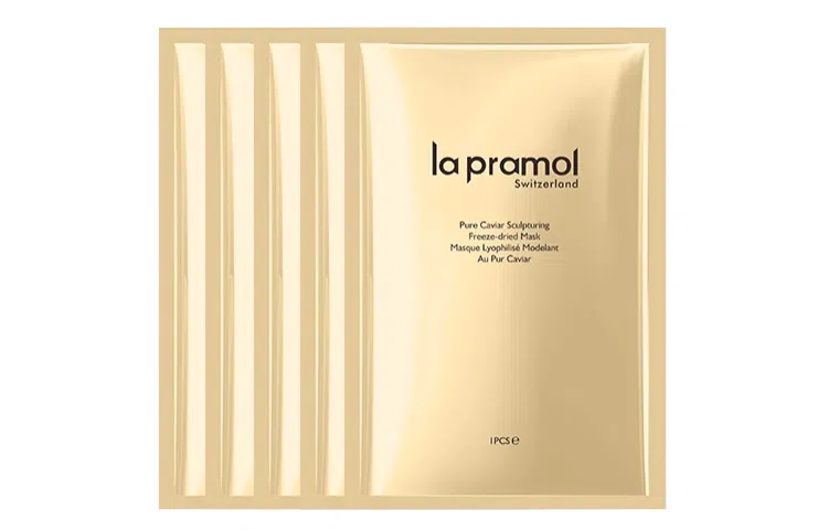 LAPRAMOL 5