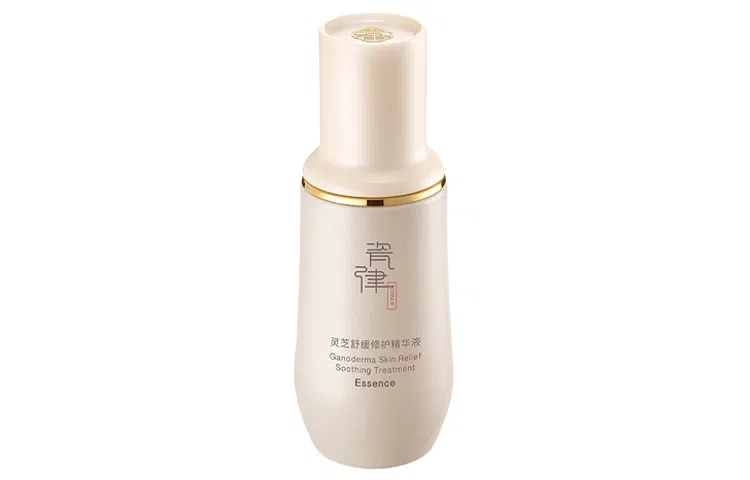 40ml