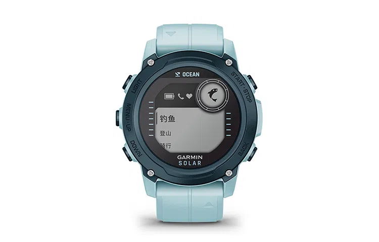 GARMIN 010-02604-34 -