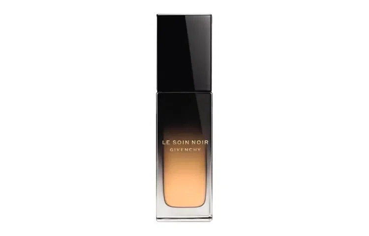 GIVENCHY 30ml2023