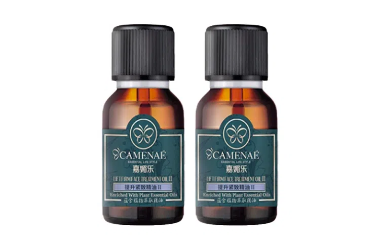 CAMENAE II 15ml*2