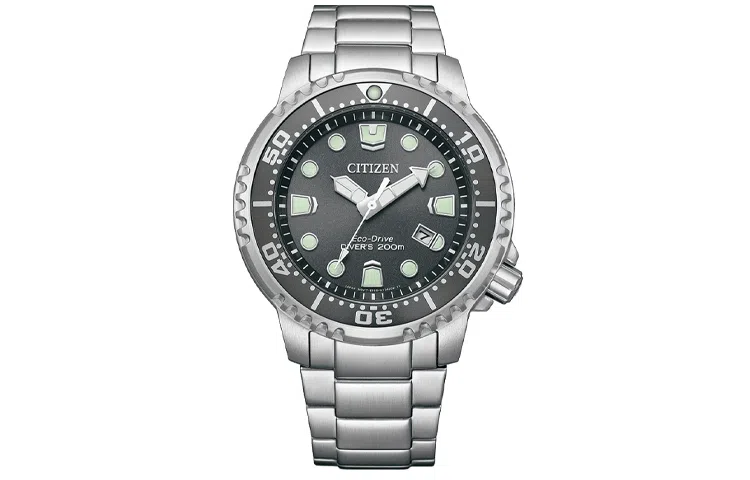 CITIZEN Promaster 200 44mm BN0167-50H