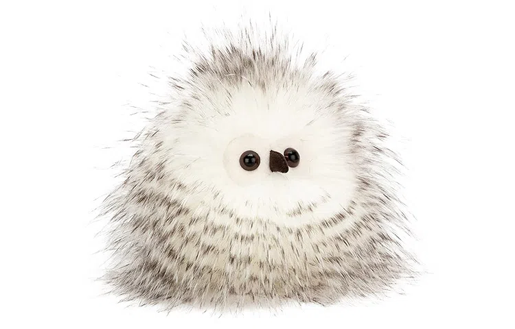 JELLYCAT jellycat 12cm