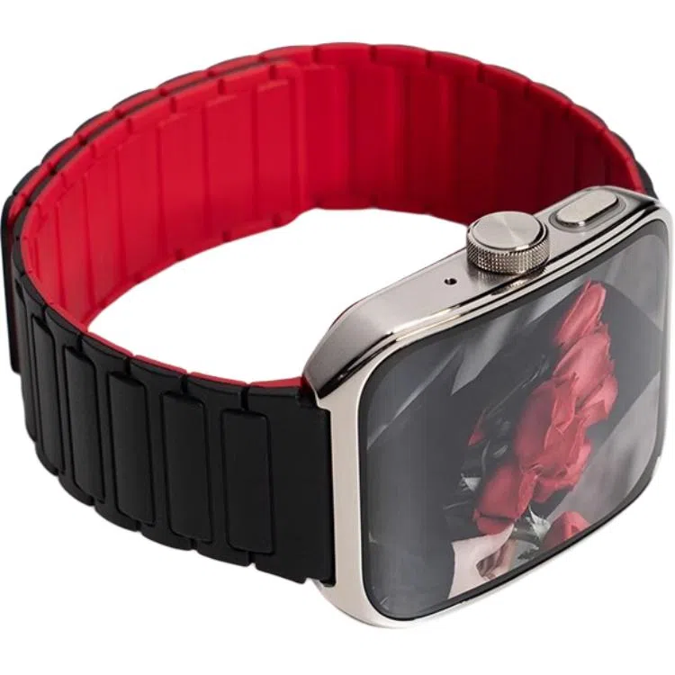 OPPOwatch4prowatch X3PRO21 46mm 21cm