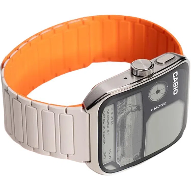 OPPOwatch4prowatch X3PRO21 46mm 21cm