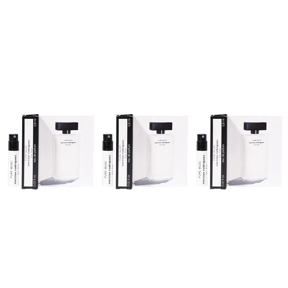 EDP 0.8ml