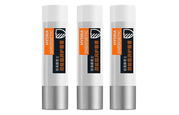 3.5g*23.5g*3