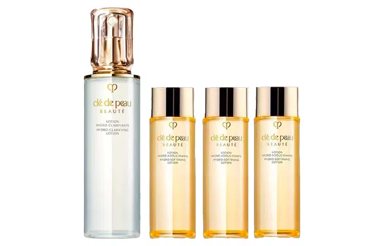 CPB 30ml*3