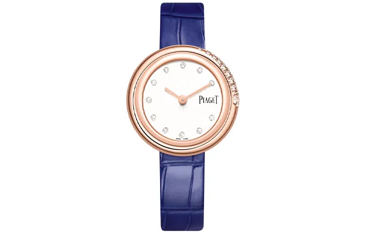 Piaget POSSESSION 30 G0A45072