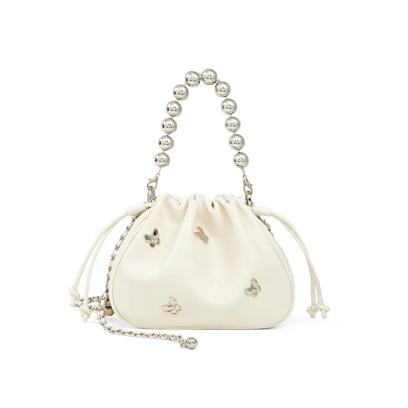 Teenmix Shoulder Bag