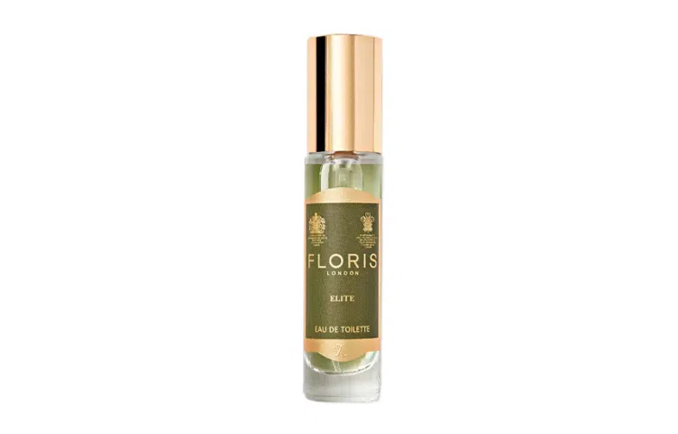 Floris London EDT 10ml