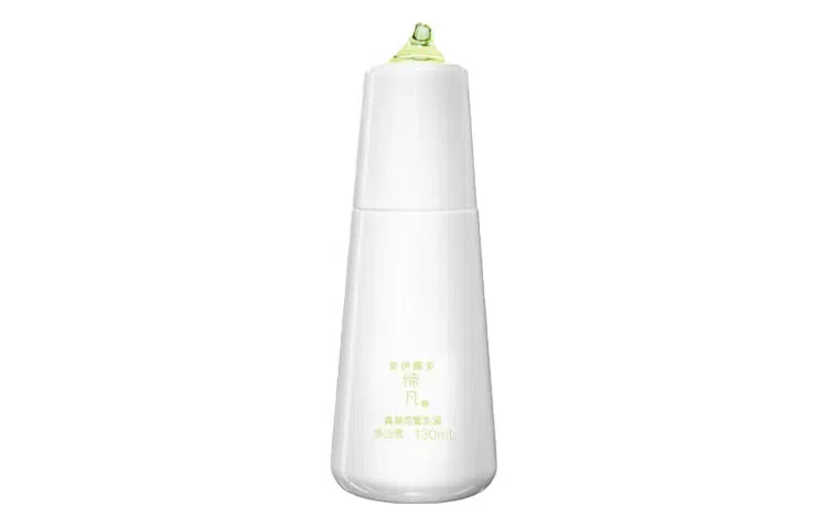 MENARD 130ml