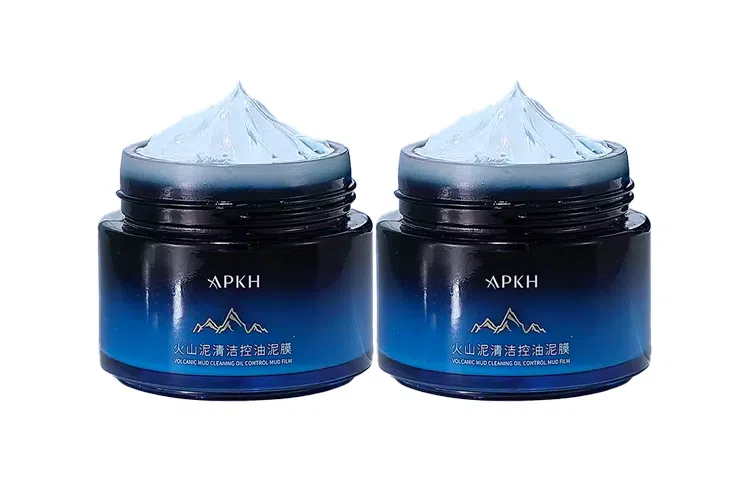 APKH 120g120g*2
