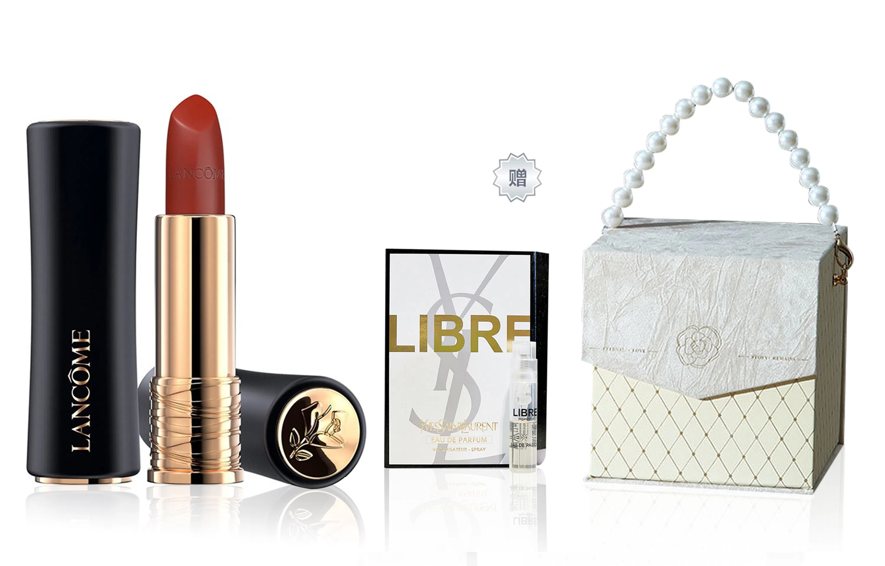 DIOR Rouge 9999 Velvet