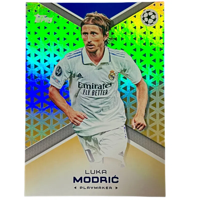 Topps
