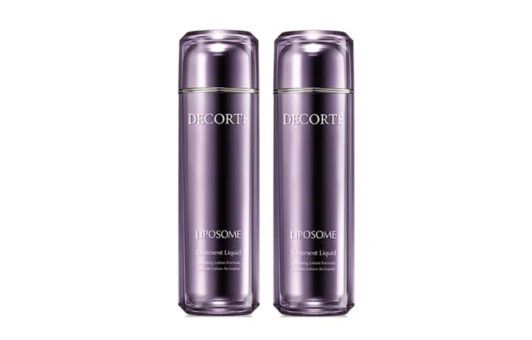 170ml