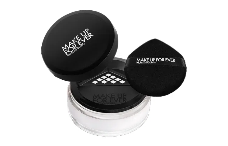 makeupforever 18g