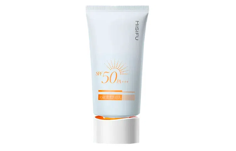 40ml
