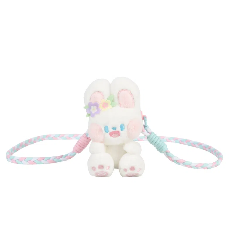 POTDEMIEL 10cm12cm44cm