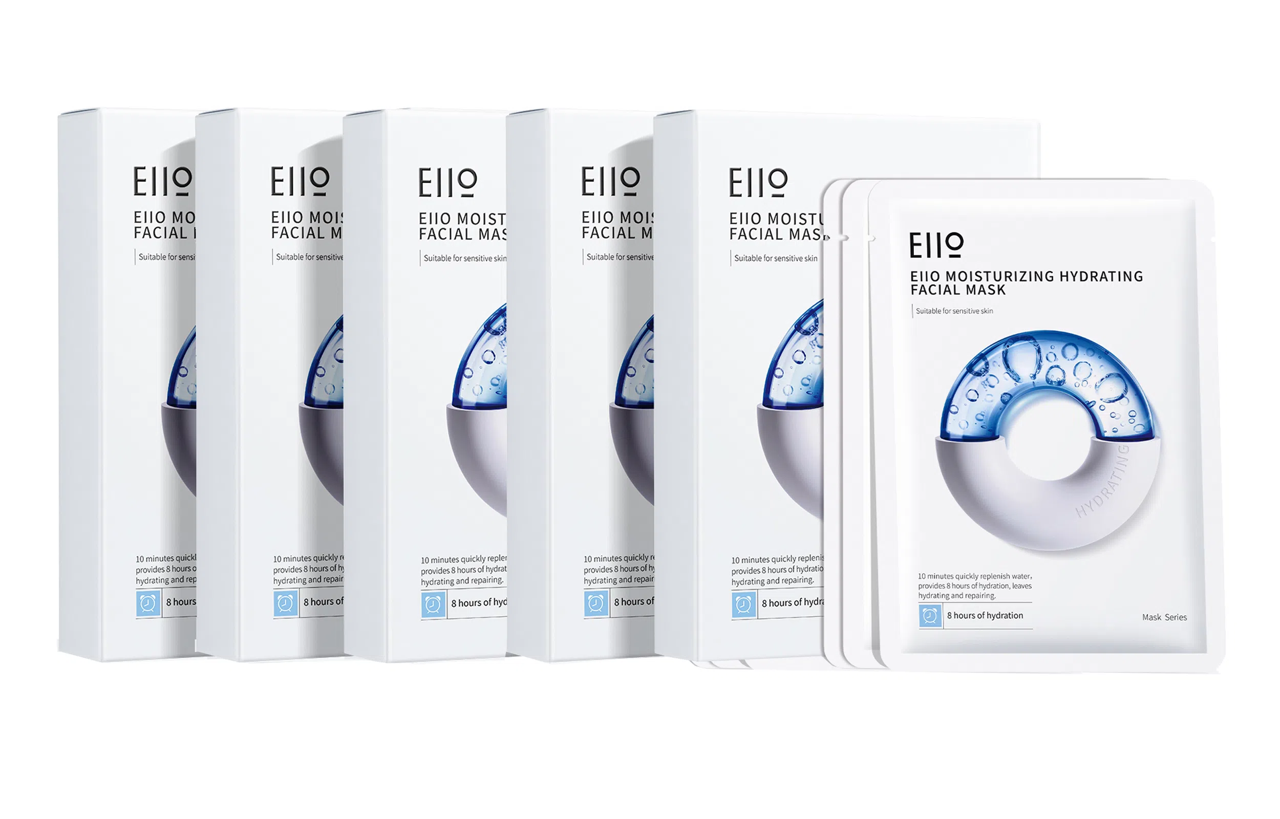 eiio 10
