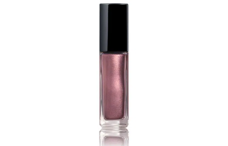 CHANEL 6ml