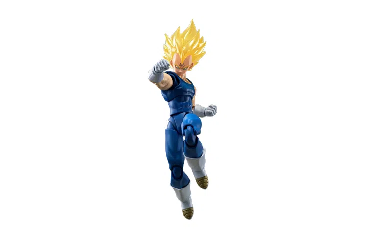 BANDAI S.H.Figuarts S.H.Figuarts -Excluisve Edition-
