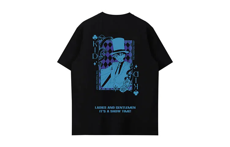 xingyunshi pokerT IP