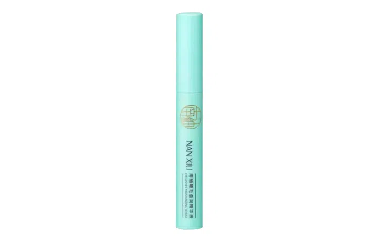 9ml9ml*29ml*3