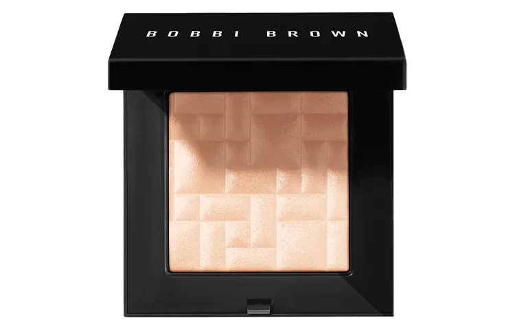 BOBBI BROWN 8g