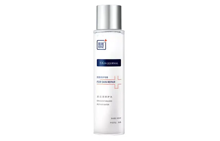 300ml